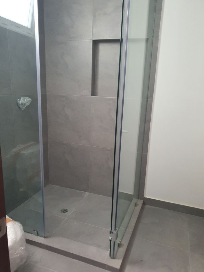 Contadero, Arteaga Y Salazar. Edificio En Venta 
