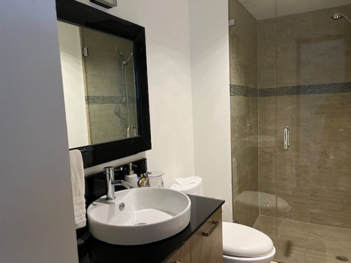 Lomas de Chapultepec, Cofre de Perote Departamento Terraza Venta $12,500,000