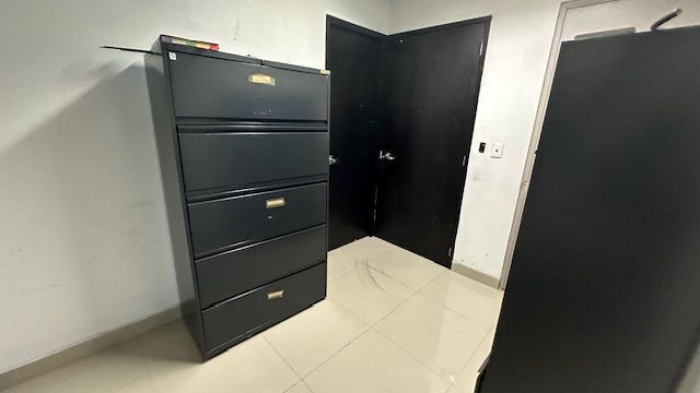 Lomas de Chapultepec, Andes. Oficina en PB Renta US 20,000