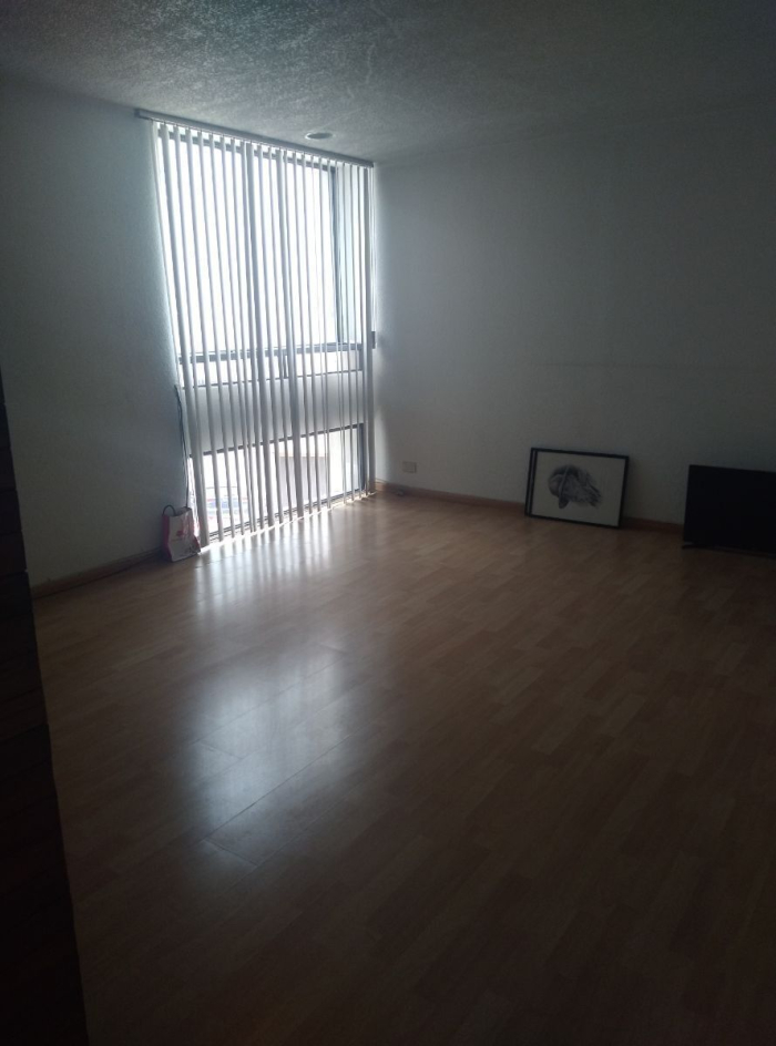 lomas de chapultepec, cofre de perote, departamento con terraza. venta y renta