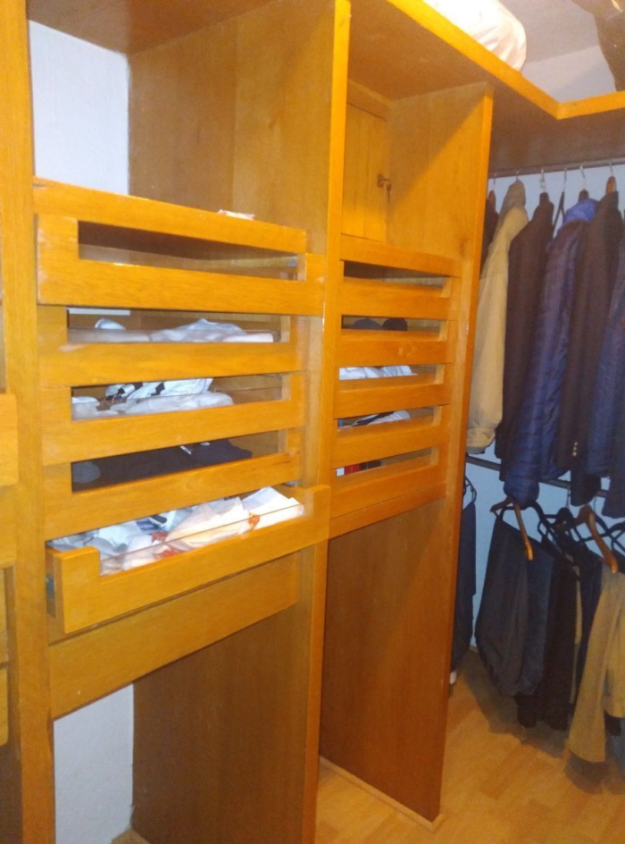 lomas de chapultepec, cofre de perote, departamento con terraza. venta y renta
