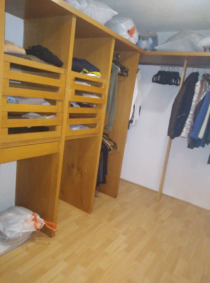 lomas de chapultepec, cofre de perote, departamento con terraza. venta y renta