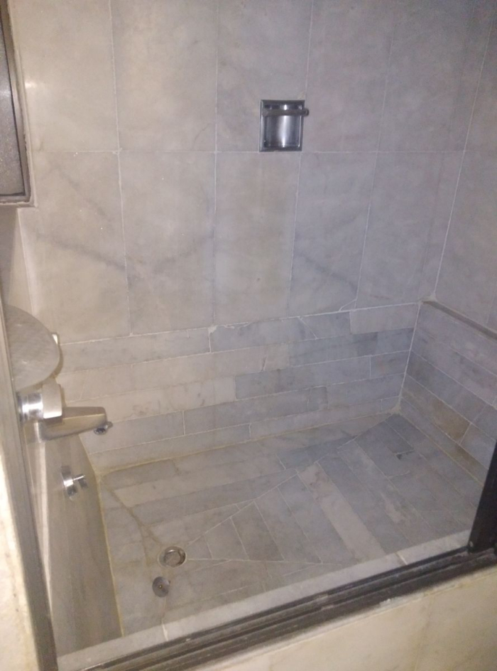 lomas de chapultepec, cofre de perote, departamento con terraza. venta y renta