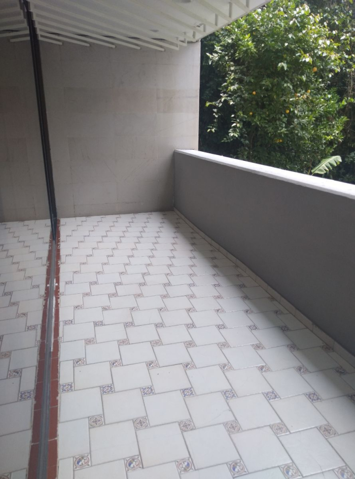 lomas de chapultepec, cofre de perote, departamento con terraza. venta y renta