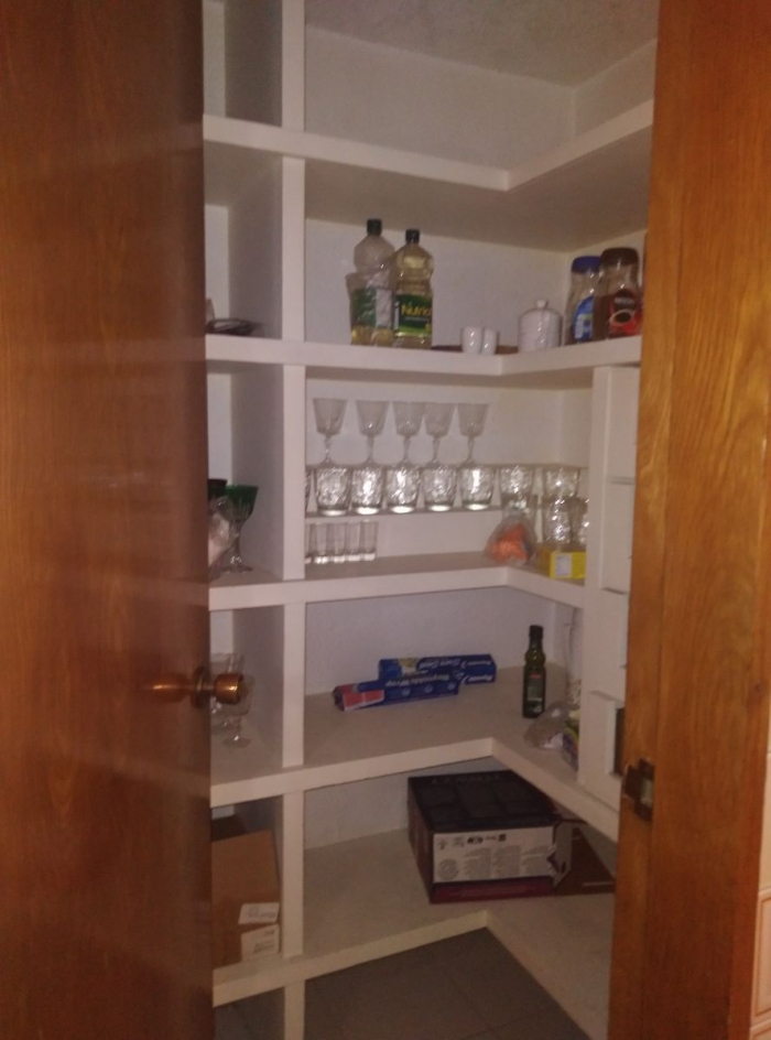 lomas de chapultepec, cofre de perote, departamento con terraza. venta y renta