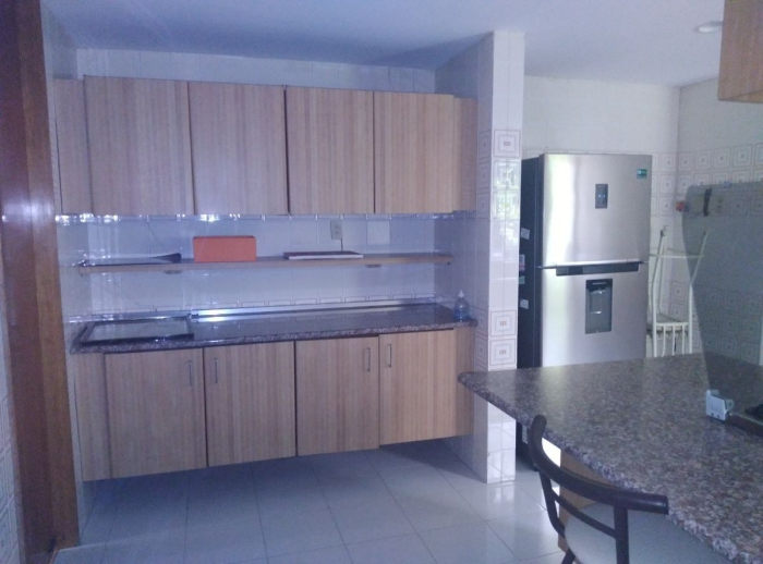 lomas de chapultepec, cofre de perote, departamento con terraza. venta y renta