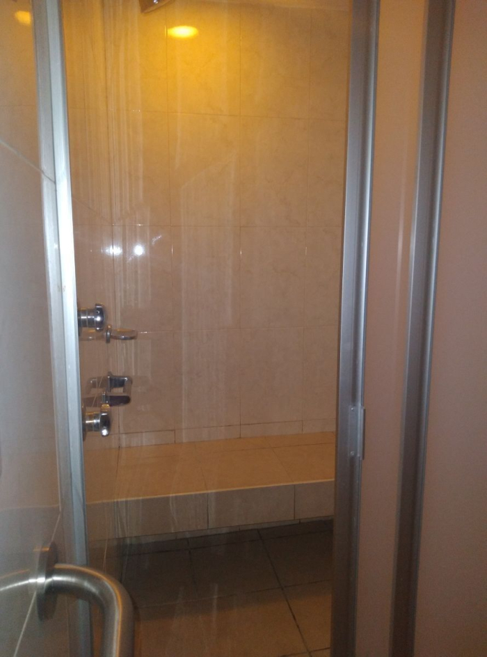 lomas de chapultepec, cofre de perote, departamento con terraza. venta y renta