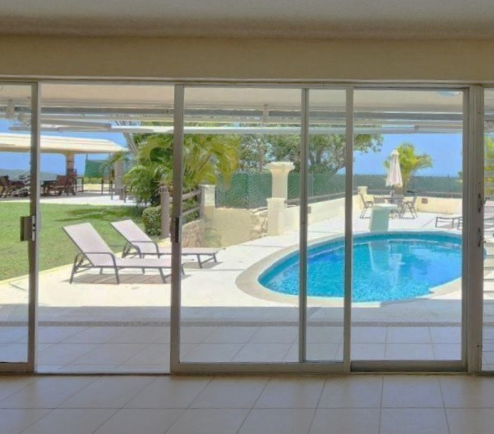 Acapulco, Lomas Del Marqués. Venta Casa 