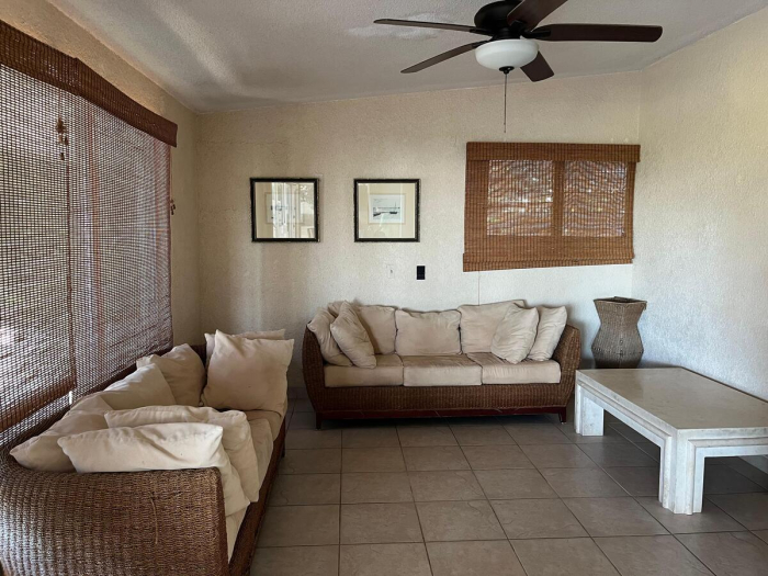 Acapulco, Lomas Del Marqués. Venta Casa 