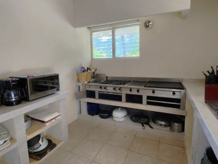 Acapulco, Lomas Del Marqués. Venta Casa 