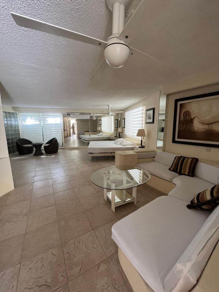 Acapulco, Lomas Del Marqués. Venta Casa 