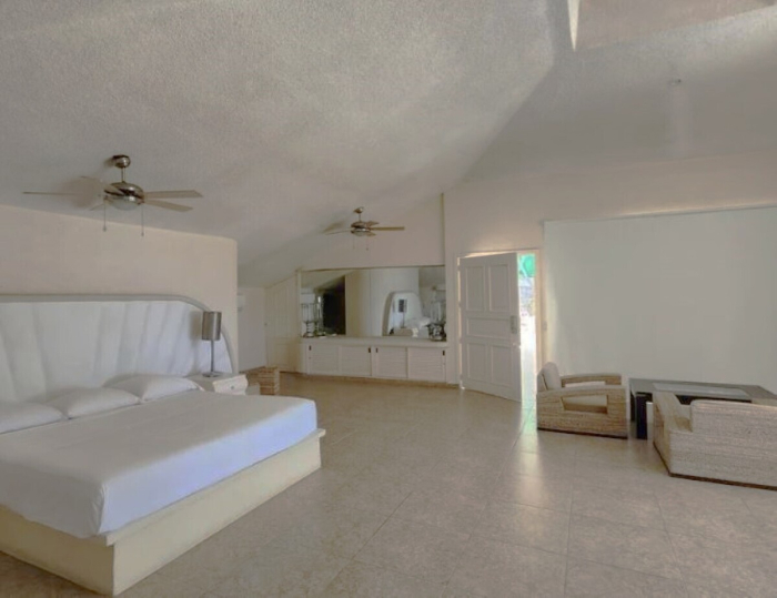 Acapulco, Lomas Del Marqués. Venta Casa 