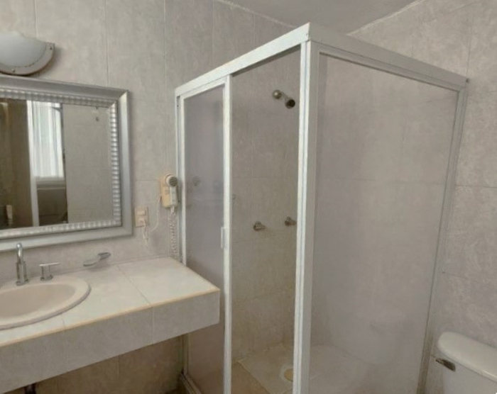 Acapulco, Lomas Del Marqués. Venta Casa 