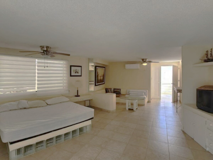 Acapulco, Lomas Del Marqués. Venta Casa 