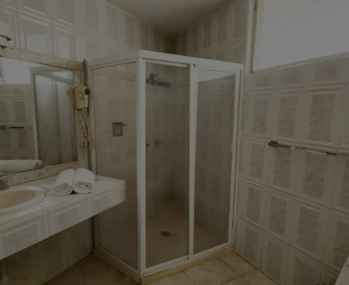 Acapulco, Lomas Del Marqués. Venta Casa 