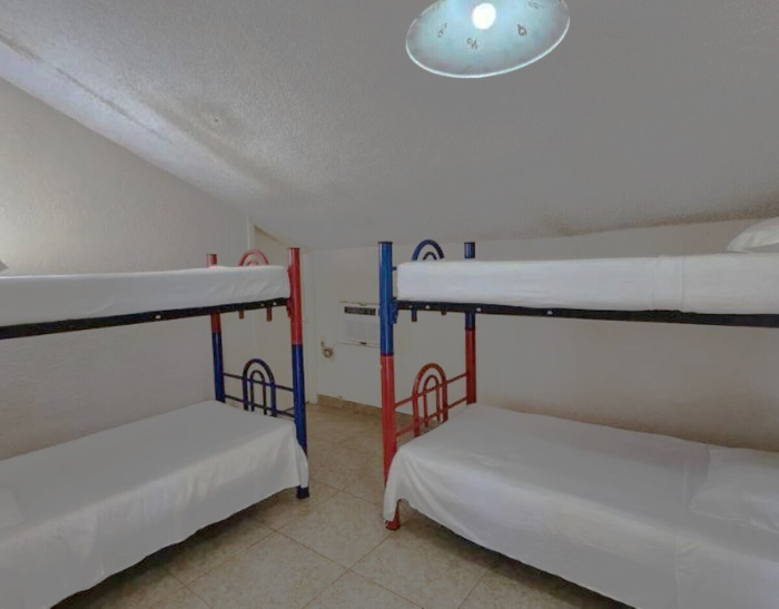 Acapulco, Lomas Del Marqués. Venta Casa 