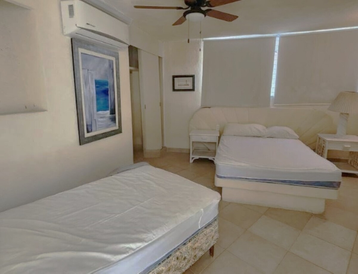 Acapulco, Lomas Del Marqués. Venta Casa 