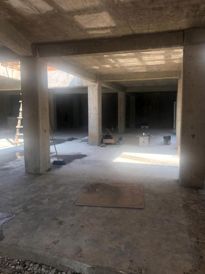 Arteaga Y Salazar, Contadero. Terreno En Venta