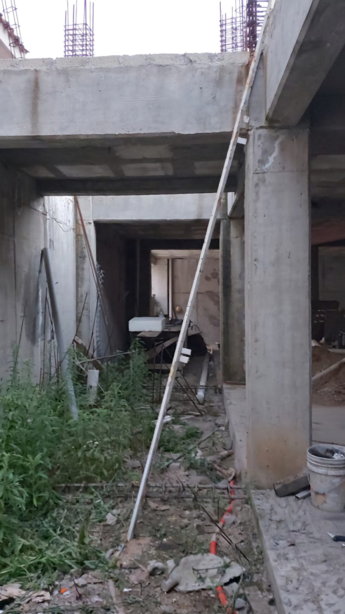 Arteaga Y Salazar, Contadero. Terreno En Venta