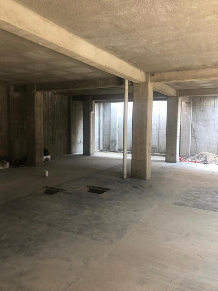 Arteaga Y Salazar, Contadero. Terreno En Venta