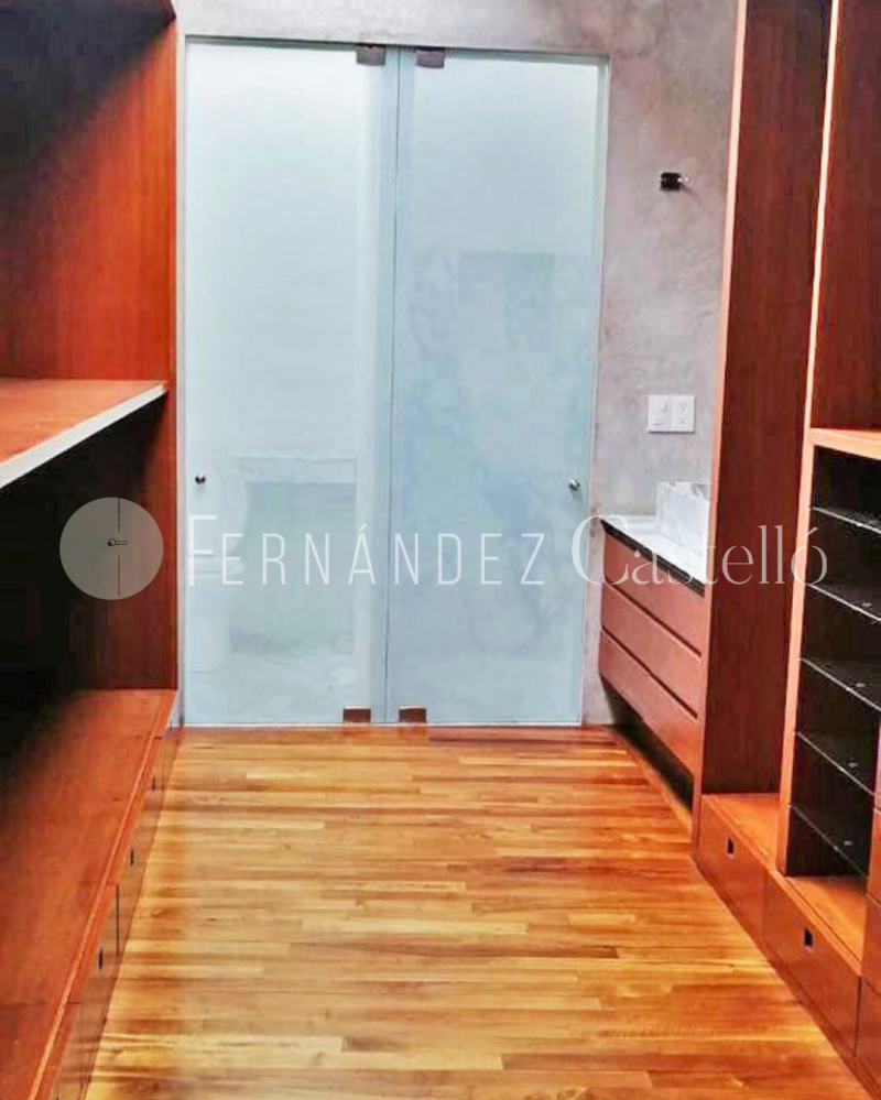 CASA EN RENTA, FRANCIA, COLONIA FLORIDA