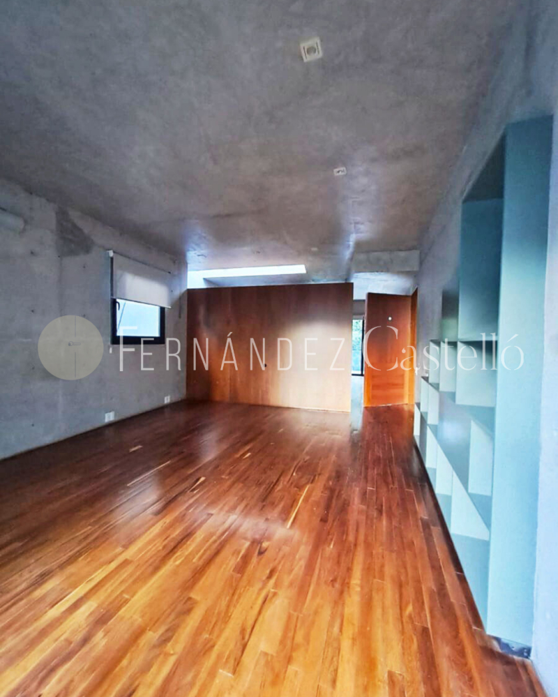 CASA EN RENTA, FRANCIA, COLONIA FLORIDA