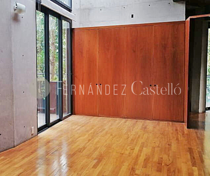 CASA EN RENTA, FRANCIA, COLONIA FLORIDA