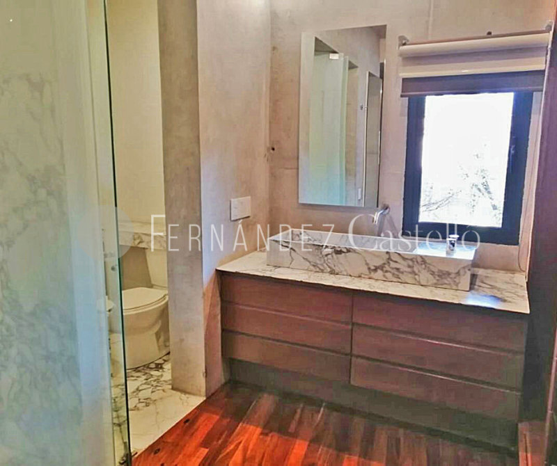 CASA EN RENTA, FRANCIA, COLONIA FLORIDA