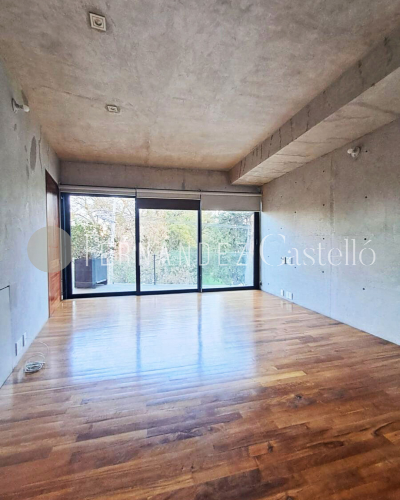 CASA EN RENTA, FRANCIA, COLONIA FLORIDA