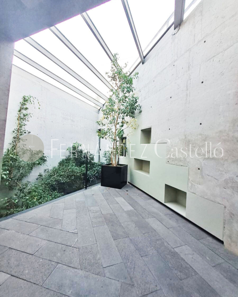 CASA EN RENTA, FRANCIA, COLONIA FLORIDA