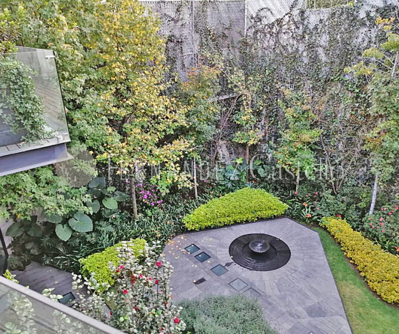 CASA EN RENTA, FRANCIA, COLONIA FLORIDA