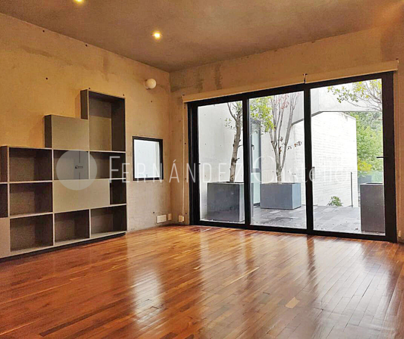 CASA EN RENTA, FRANCIA, COLONIA FLORIDA