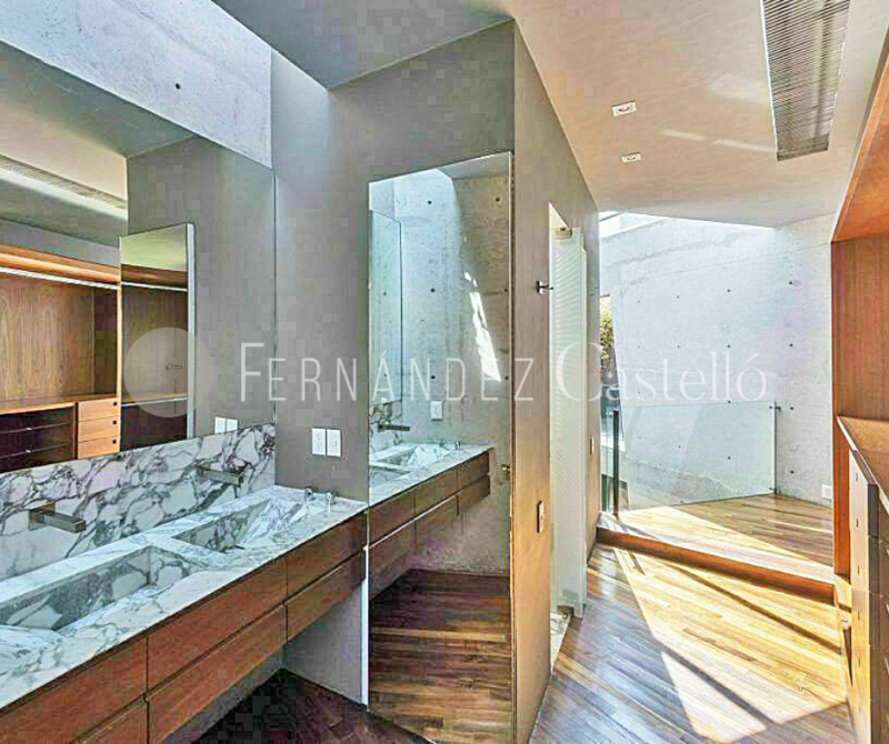 CASA EN RENTA, FRANCIA, COLONIA FLORIDA