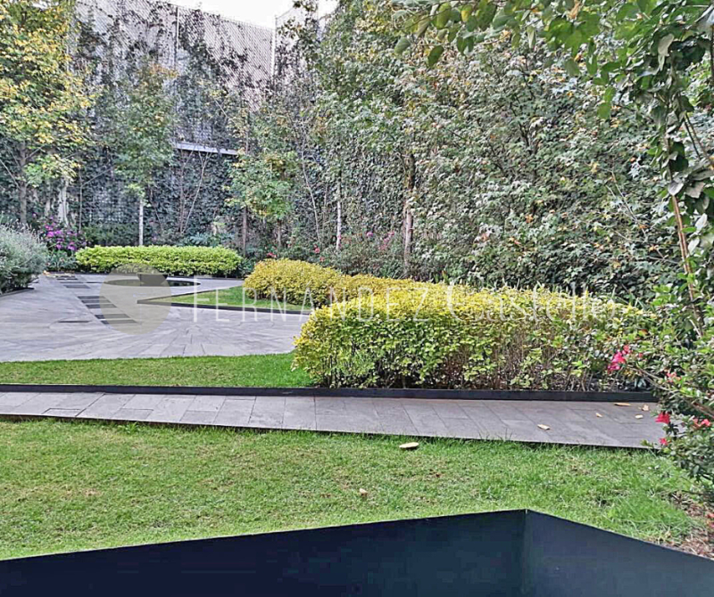 CASA EN RENTA, FRANCIA, COLONIA FLORIDA