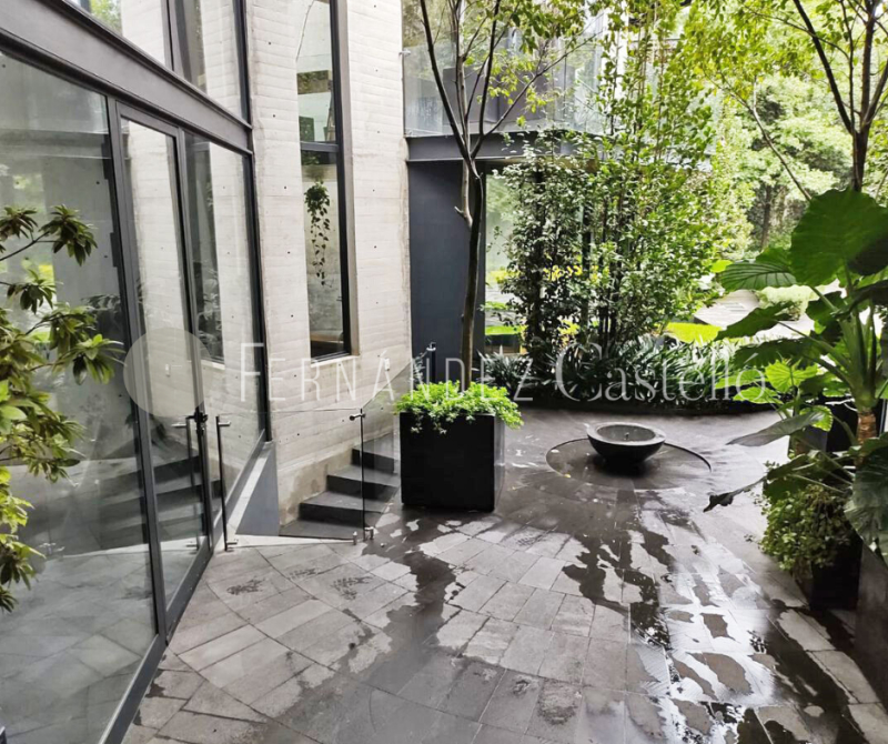 CASA EN RENTA, FRANCIA, COLONIA FLORIDA