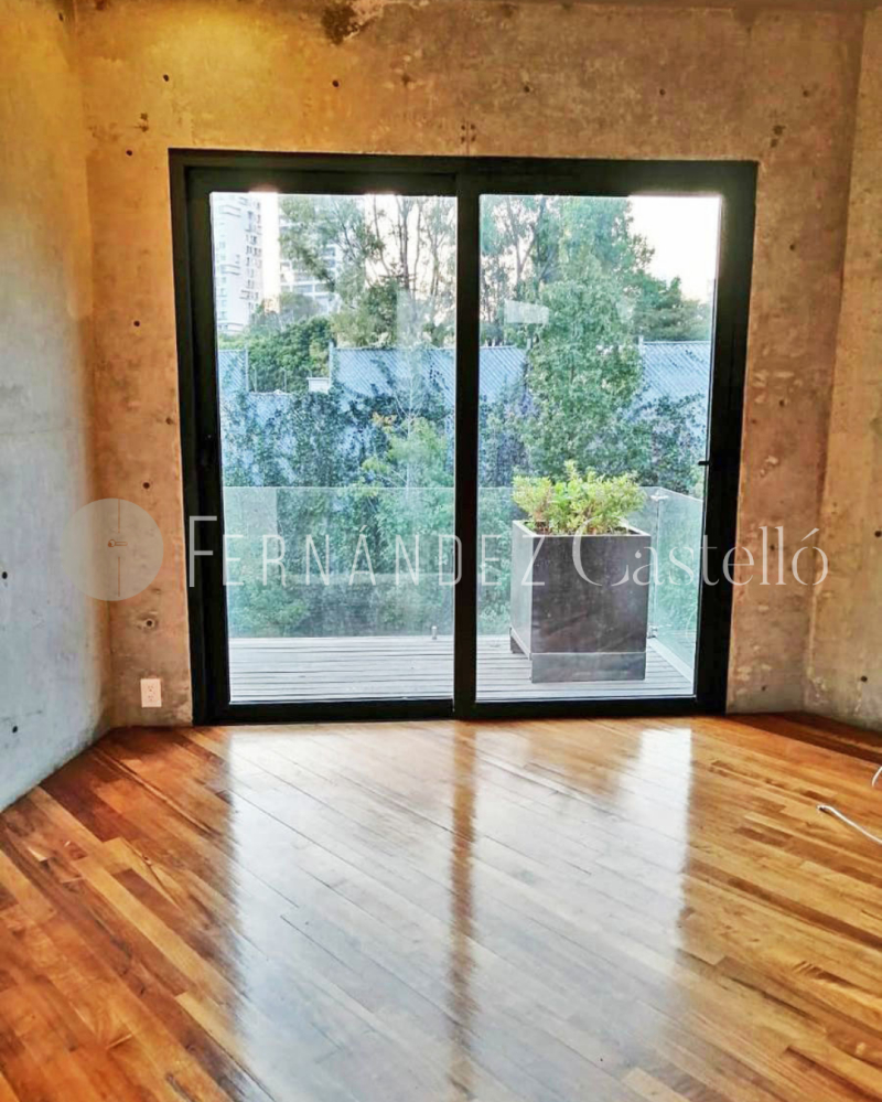 CASA EN RENTA, FRANCIA, COLONIA FLORIDA