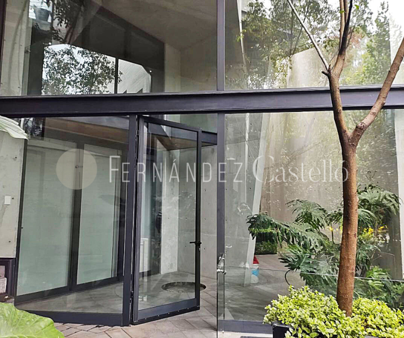 CASA EN RENTA, FRANCIA, COLONIA FLORIDA