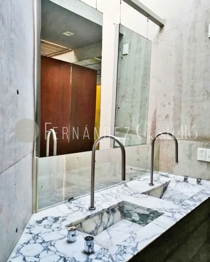 CASA EN RENTA, FRANCIA, COLONIA FLORIDA