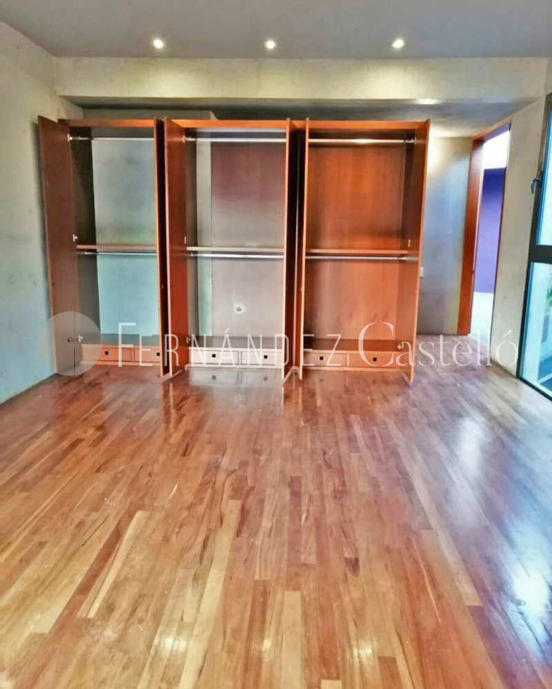 CASA EN RENTA, FRANCIA, COLONIA FLORIDA