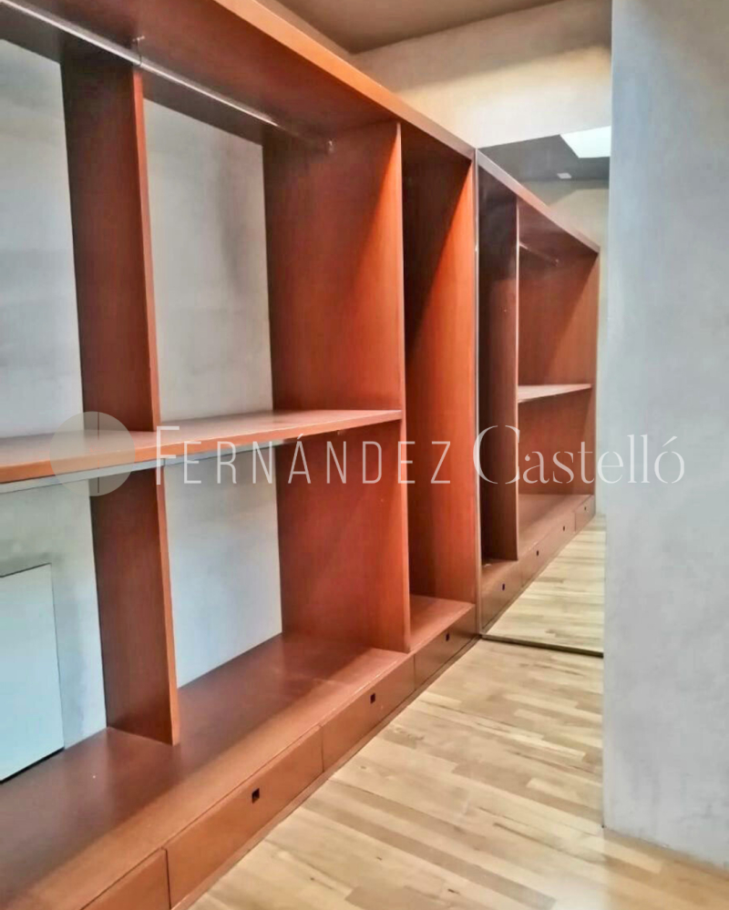 CASA EN RENTA, FRANCIA, COLONIA FLORIDA