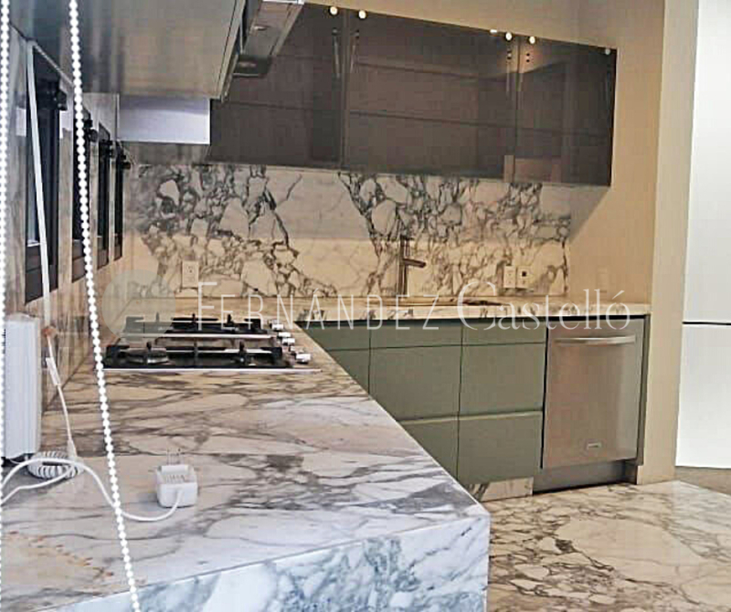 CASA EN RENTA, FRANCIA, COLONIA FLORIDA