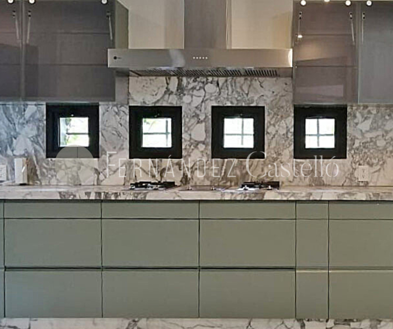 CASA EN RENTA, FRANCIA, COLONIA FLORIDA