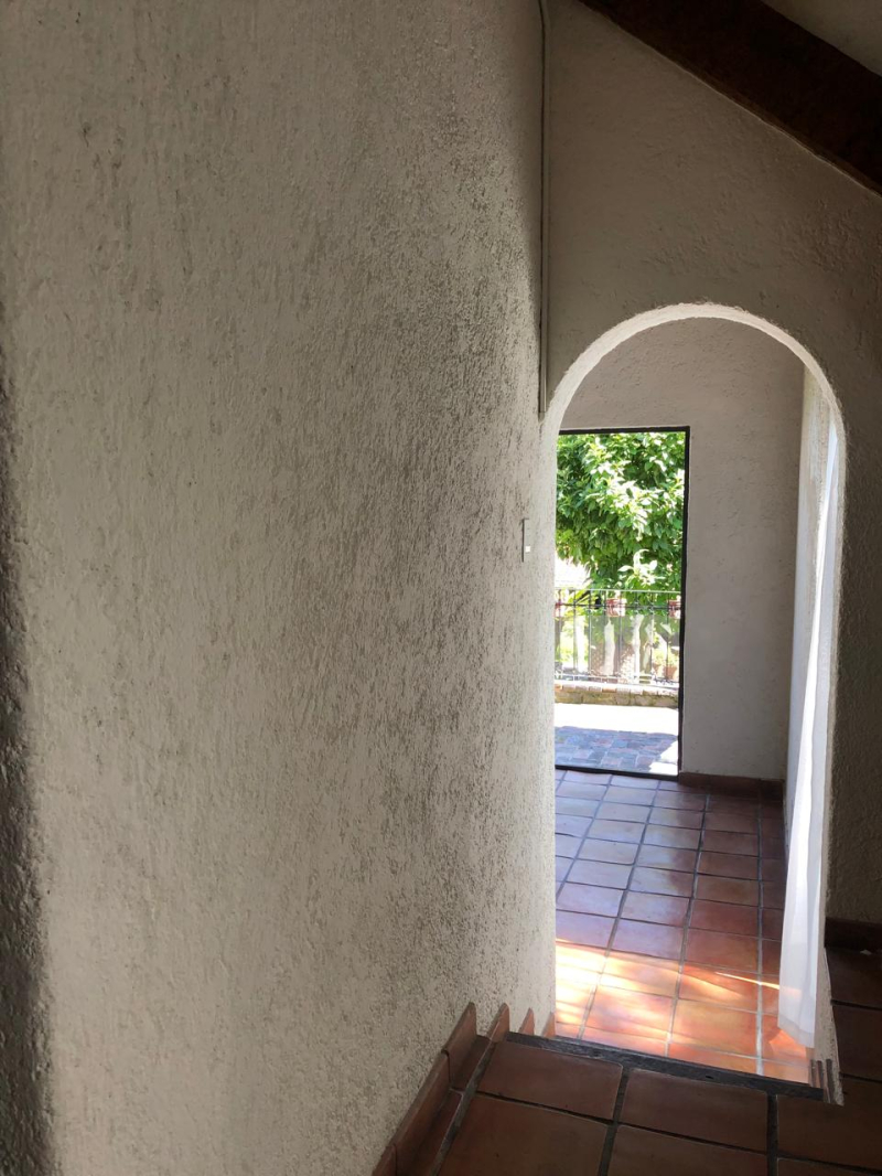 Casa En Renta En Lomas De Bezares