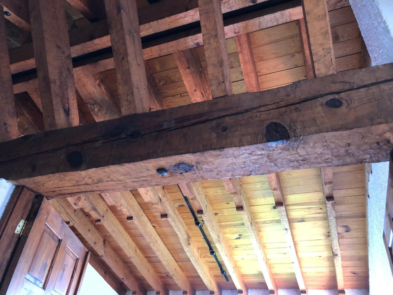 Casa En Renta En Lomas De Bezares