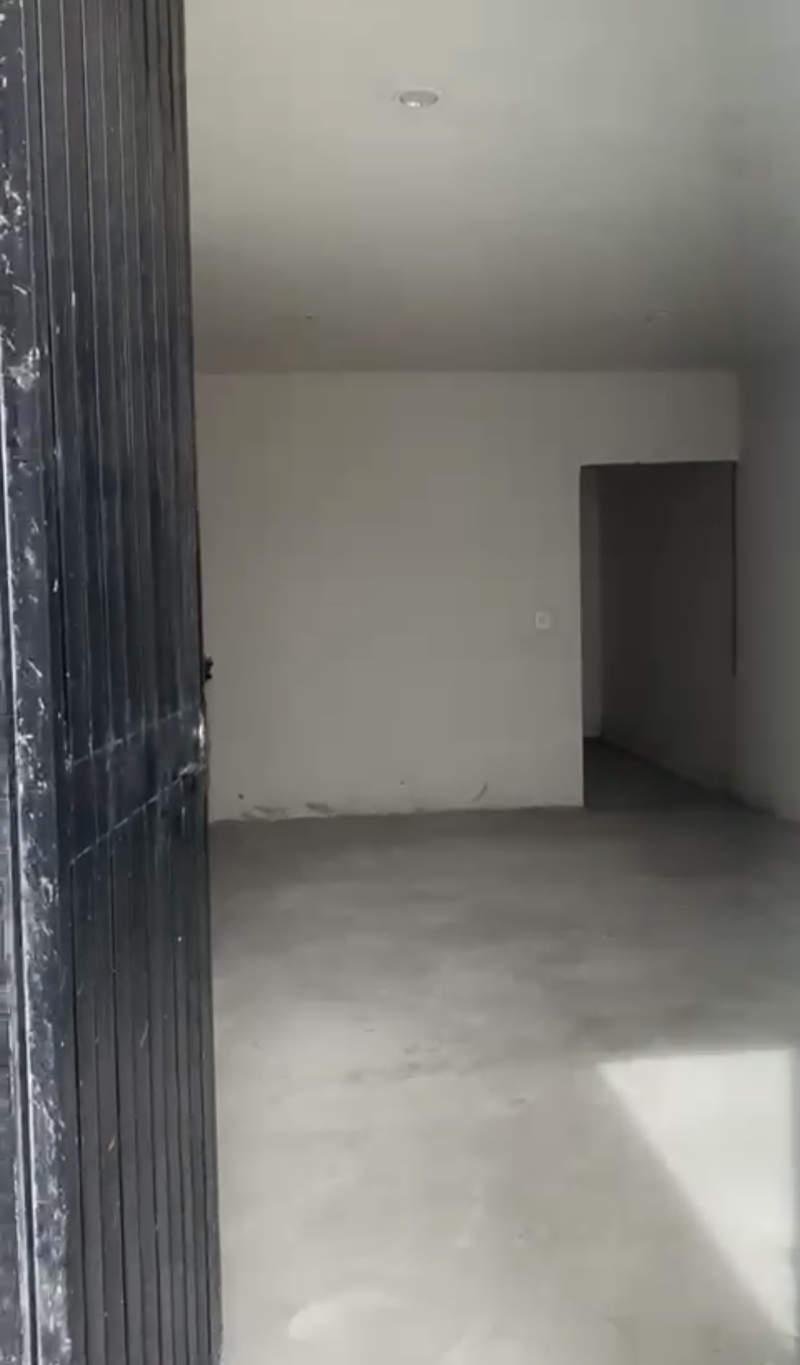 Departamento En Venta En Nuevo Mexico