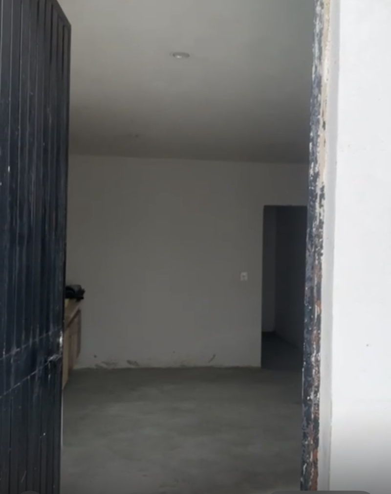 Departamento En Venta En Nuevo Mexico