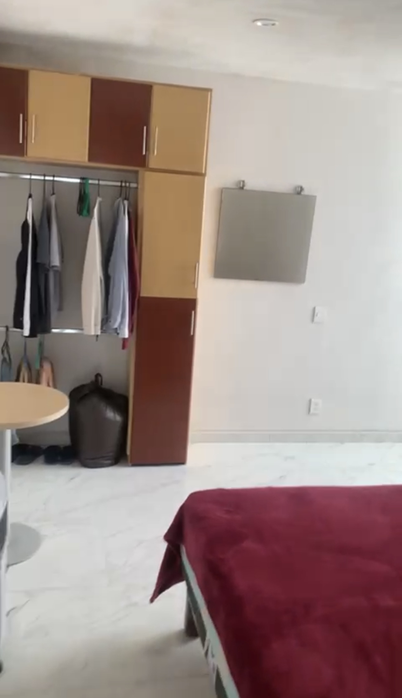 Departamento En Venta En Nuevo Mexico