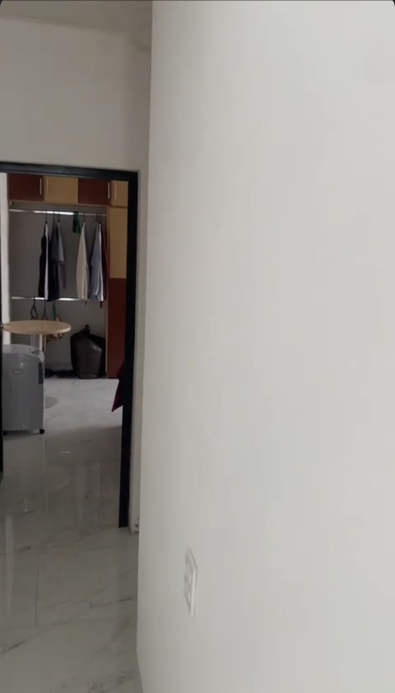 Departamento En Venta En Nuevo Mexico