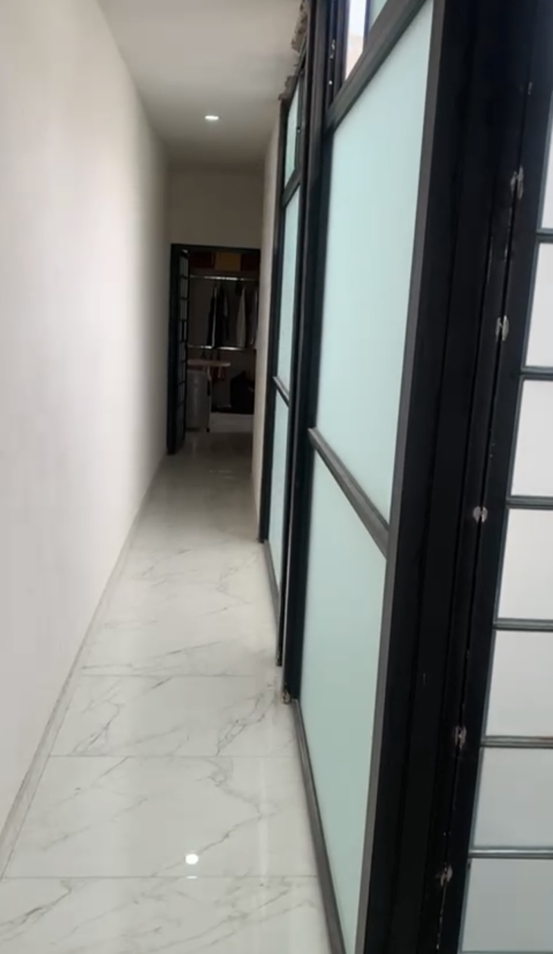 Departamento En Venta En Nuevo Mexico