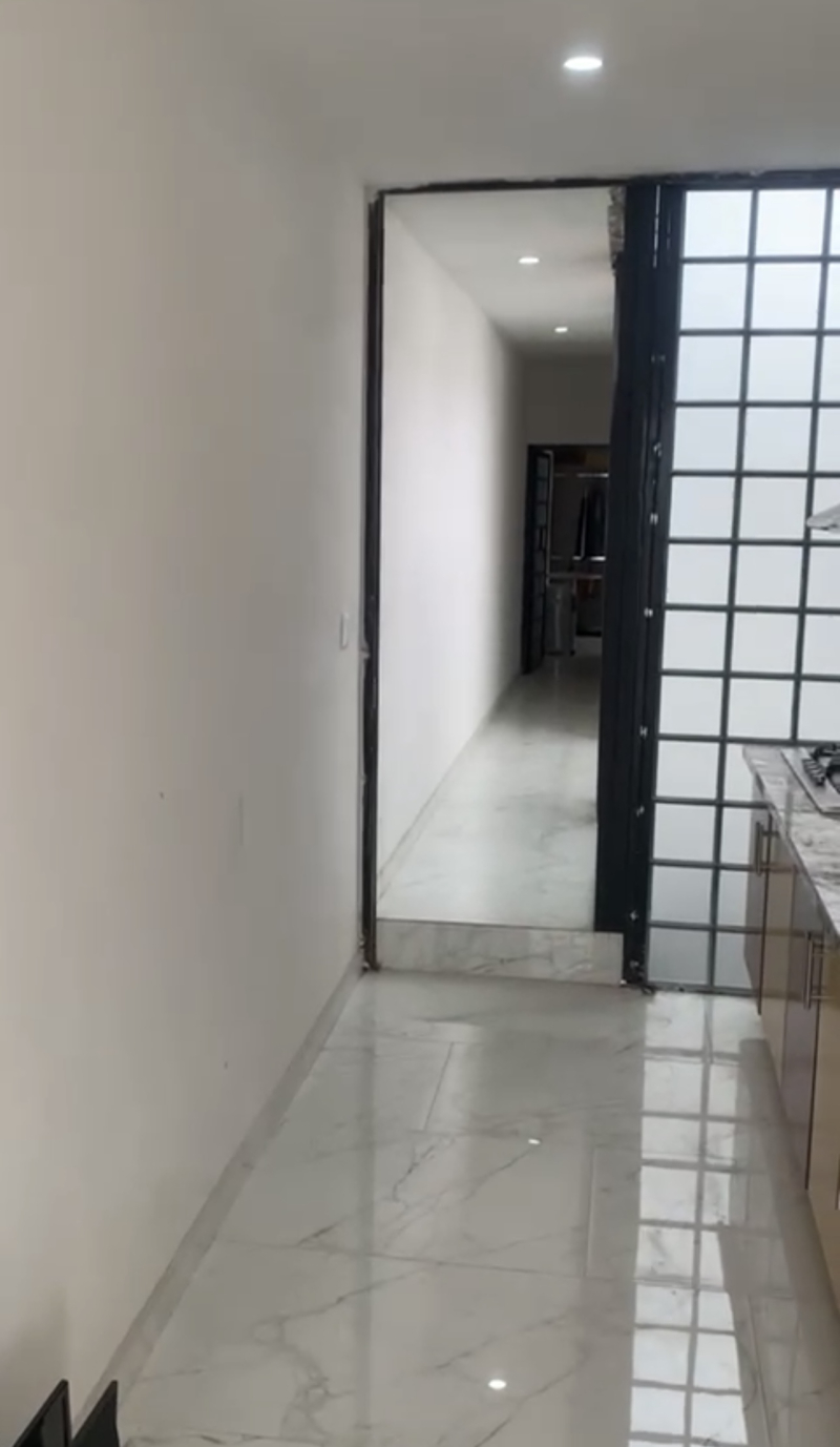 Departamento En Venta En Nuevo Mexico